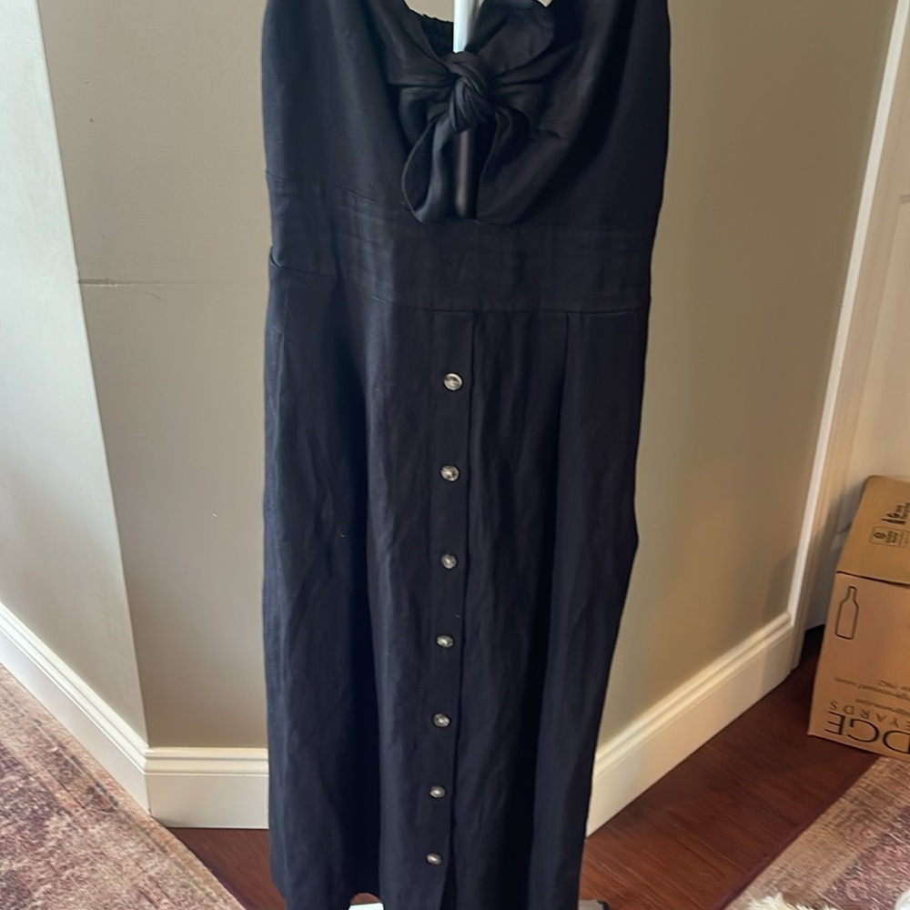 Express dress - Picture 5 of 6